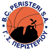 https://img.whslby.com/img/basketball/team/2601e32751675eb042d6fac3c6083830.png