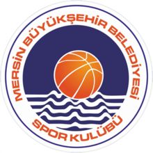 https://img.whslby.com/img/basketball/team/f25e71ba75d11a55f476e5f584571ee4.png