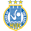 https://img.whslby.com/img/football/team/014a669524880c6cb516f04a773b25c3.png