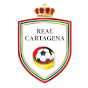 RealCartagena