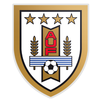 https://img.whslby.com/img/football/team/087731b0d5df3969923ce974f874b453.png