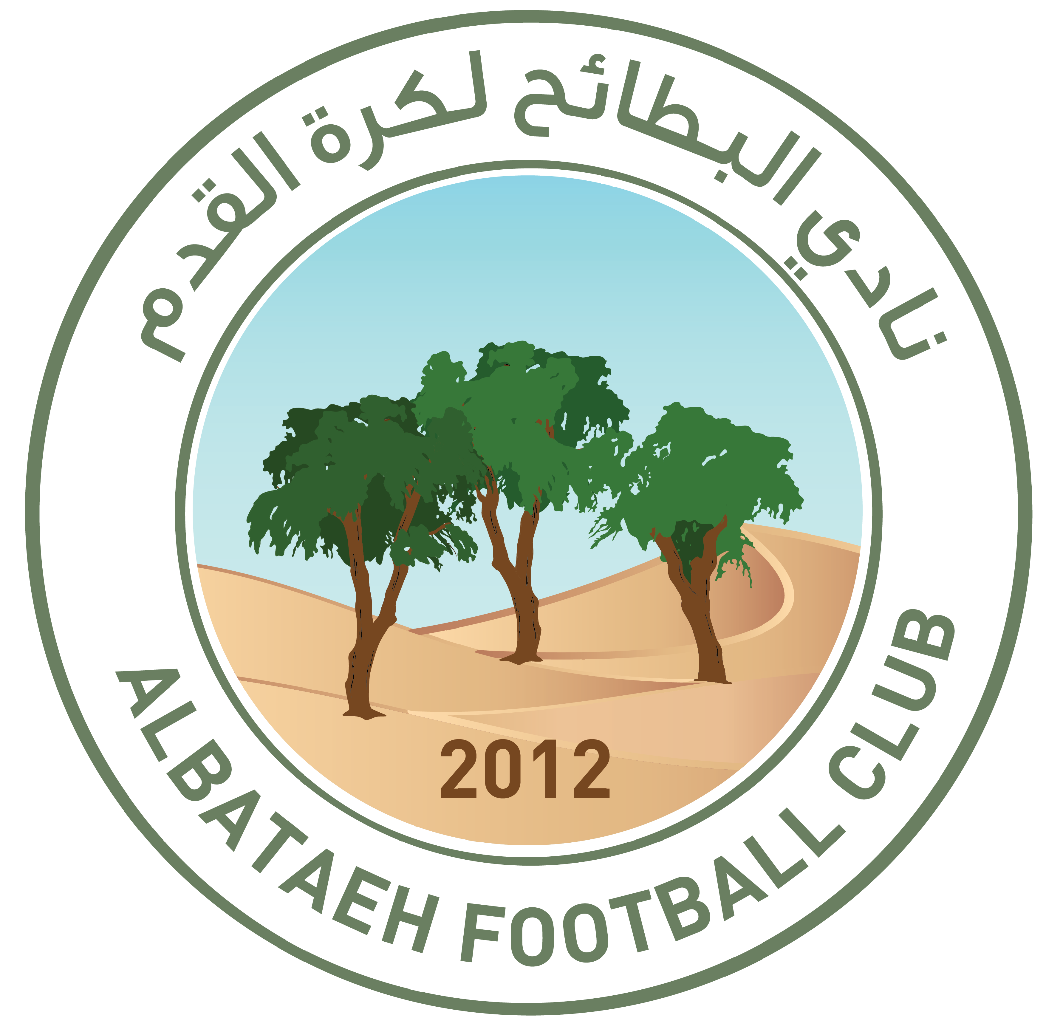 https://img.whslby.com/img/football/team/2194d8f23b8504ac8ca5861a508ecbe3.png