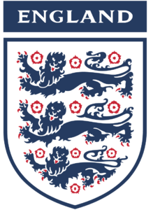 https://img.whslby.com/img/football/team/66351ed8d3e0880ee237c92e8ff096e1.png