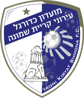 https://img.whslby.com/img/football/team/7a6c769889e3a61cce015847fe4e1146.png