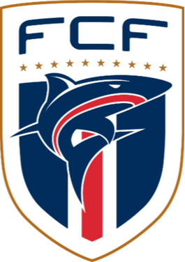 https://img.whslby.com/img/football/team/b78fbb9123ed9633ac77215960a8a7b3.png