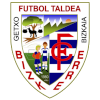 https://img.whslby.com/img/football/team/cbacaa2f45ae2bfa702548ca4477885a.png