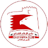 https://img.whslby.com/img/football/team/e6280d08fa83c34395d79386edd4f208.png