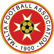 https://img.whslby.com/img/football/team/f0221343111004aa15623603a9e8a443.png