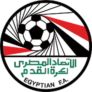 https://img.whslby.com/img/football/team/f31ddd679d7c453f8438244437b8f51f.png